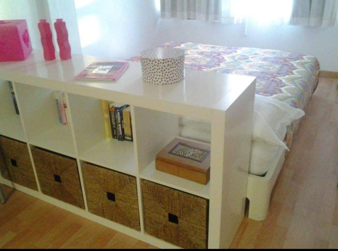 San Francisco Sea View Apartman Benalmádena Kültér fotó
